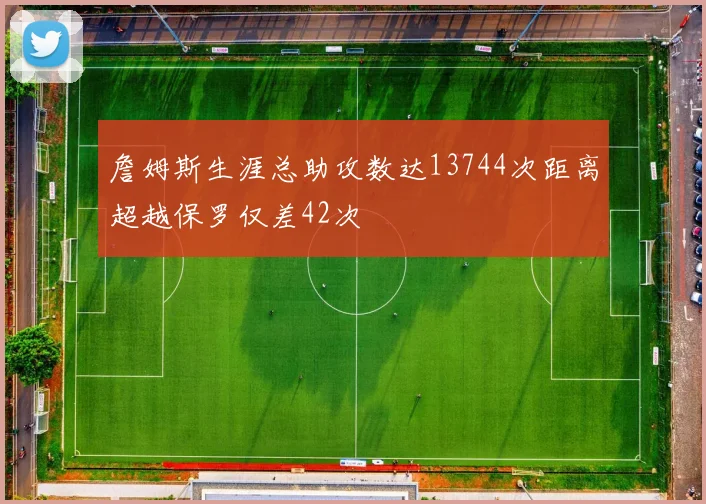 詹姆斯生涯总助攻数达13744次距离超越保罗仅差42次