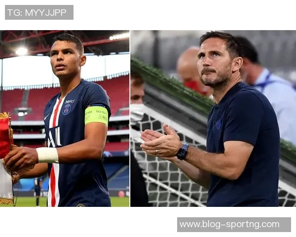 祖马后场一条龙连过五人却高射炮踢飞引发兰帕德爆笑回忆