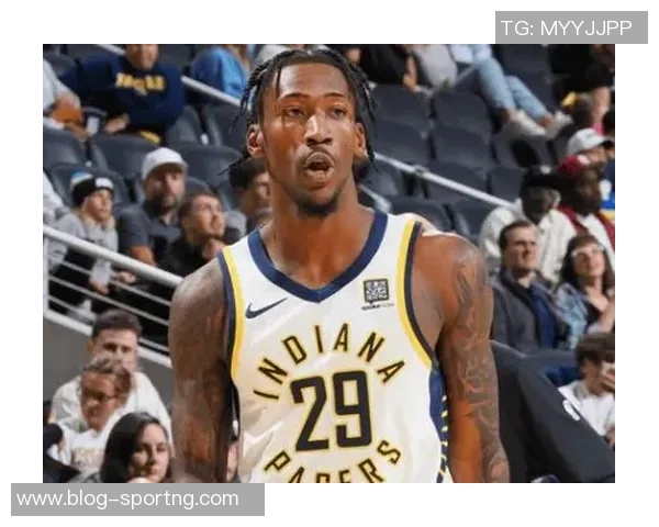 罗林斯与昆顿杰克逊联手创生涯新高勇士队遭遇意外打击