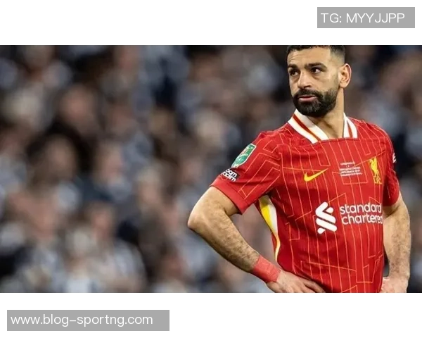 萨拉赫在非洲国家杯重拾久违的热爱与支持感受