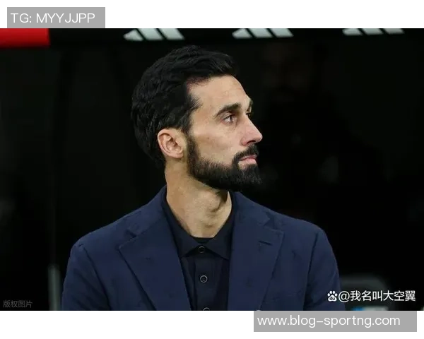 阿韦洛亚揭露针对皇马的阴谋活动背后的黑手与真相