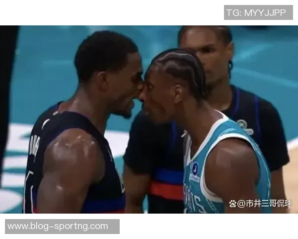 黄蜂队在NBA杯小组赛中遭遇三连败提前宣告出局引发关注