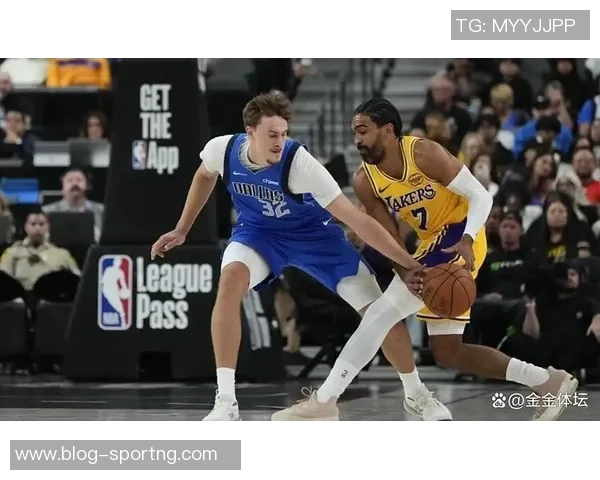 基德盛赞弗拉格阅读比赛表现称其能力将不断提升