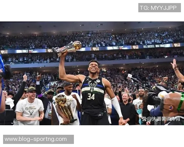 字母哥坦言雄鹿虽非夺冠热门却具威胁性将成为对手的大麻烦