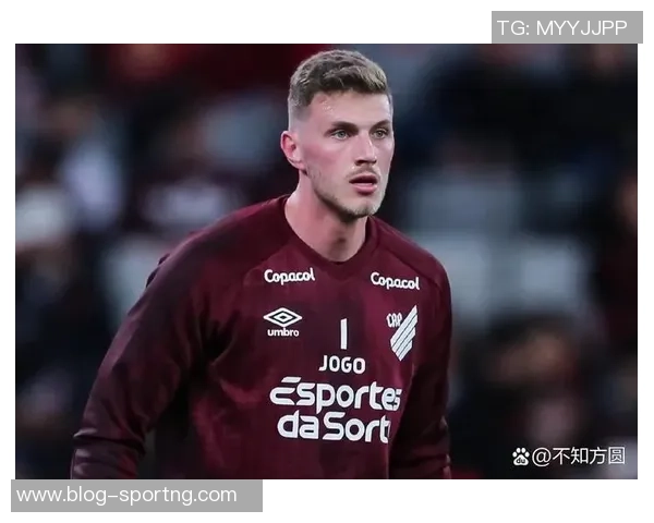 本托欲离开沙特重返欧洲转会费约1200万欧米兰双雄争夺